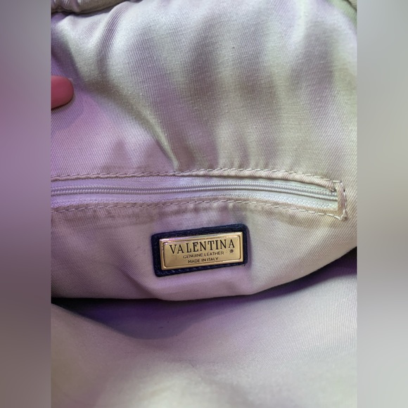 Valentina Convertible 1200 Backpack - Picture 8 of 8